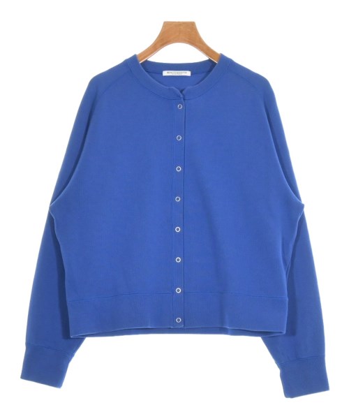 ビューティーアンドユースユナイテットアローズ(BEAUTY&YOUTH UNITED ARROWS)のBEAUTY&YOUTH UNITED ARROWS カーディガン