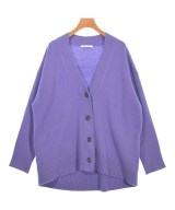 BEAUTY&YOUTH UNITED ARROWS カーディガン