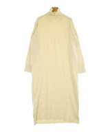 BEAUTY&YOUTH UNITED ARROWS ワンピース