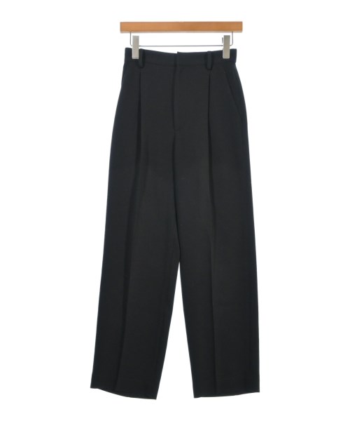 ビューティーアンドユースユナイテットアローズ(BEAUTY&YOUTH UNITED ARROWS)のBEAUTY&YOUTH UNITED ARROWS パンツ（その他）