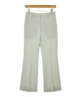 BEAUTY&YOUTH UNITED ARROWS スラックス