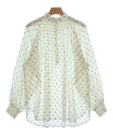 BEAUTY&YOUTH UNITED ARROWS ブラウス