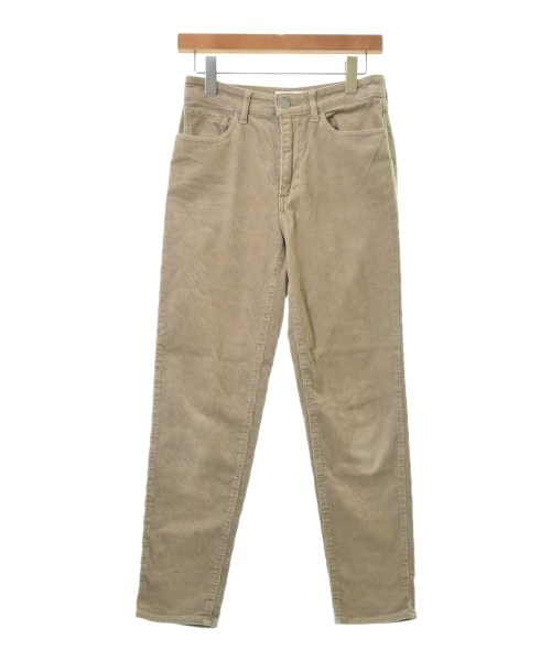 ビューティーアンドユースユナイテットアローズ(BEAUTY&YOUTH UNITED ARROWS)のBEAUTY&YOUTH UNITED ARROWS パンツ（その他）