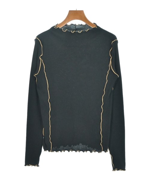 ビューティーアンドユースユナイテットアローズ(BEAUTY&YOUTH UNITED ARROWS)のBEAUTY&YOUTH UNITED ARROWS Tシャツ・カットソー