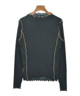 BEAUTY&YOUTH UNITED ARROWS Tシャツ・カットソー