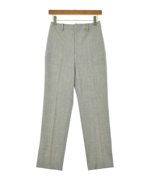 ビューティーアンドユースユナイテットアローズ(BEAUTY&YOUTH UNITED ARROWS)のBEAUTY&YOUTH UNITED ARROWS スラックス