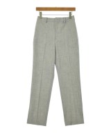 BEAUTY&YOUTH UNITED ARROWS スラックス