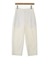 BEAUTY&YOUTH UNITED ARROWS クロップドパンツ