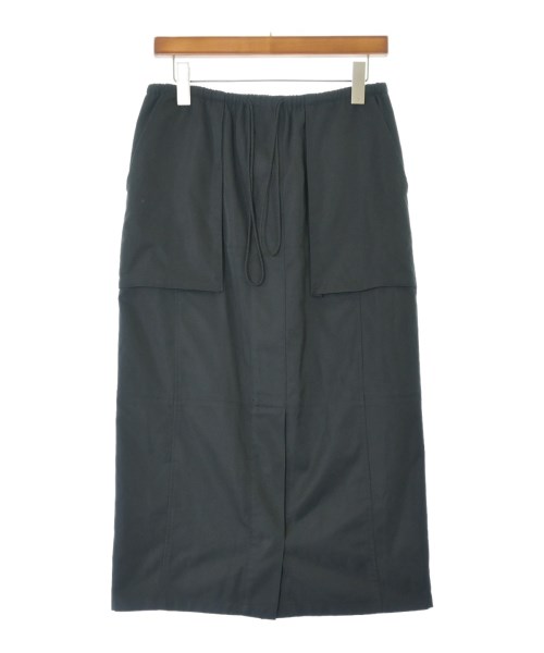 ビューティーアンドユースユナイテットアローズ(BEAUTY&YOUTH UNITED ARROWS)のBEAUTY&YOUTH UNITED ARROWS ロング・マキシ丈スカート