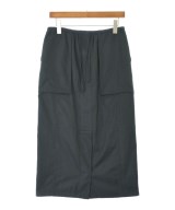BEAUTY&YOUTH UNITED ARROWS ロング・マキシ丈スカート
