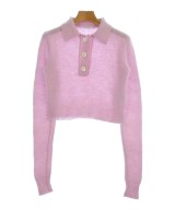 BEAUTY&YOUTH UNITED ARROWS ニット・セーター