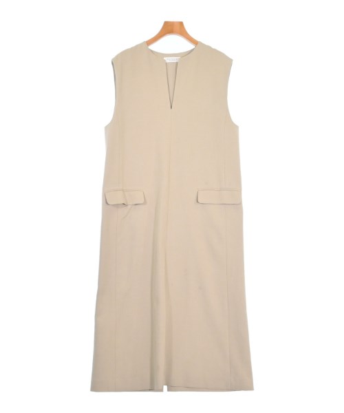 ビューティーアンドユースユナイテットアローズ(BEAUTY&YOUTH UNITED ARROWS)のBEAUTY&YOUTH UNITED ARROWS ワンピース