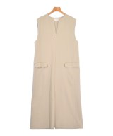 BEAUTY&YOUTH UNITED ARROWS ワンピース