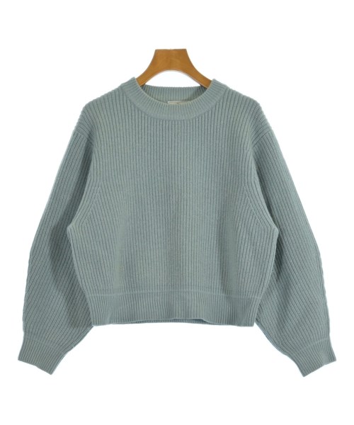 ビューティーアンドユースユナイテットアローズ(BEAUTY&YOUTH UNITED ARROWS)のBEAUTY&YOUTH UNITED ARROWS ニット・セーター