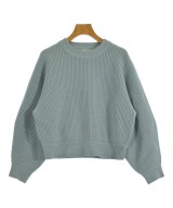 BEAUTY&YOUTH UNITED ARROWS ニット・セーター