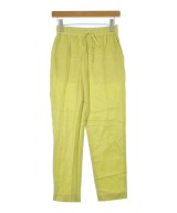 BEAUTY&YOUTH UNITED ARROWS パンツ（その他）