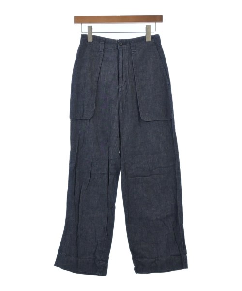 ビューティーアンドユースユナイテットアローズ(BEAUTY&YOUTH UNITED ARROWS)のBEAUTY&YOUTH UNITED ARROWS パンツ（その他）