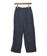 BEAUTY&YOUTH UNITED ARROWS パンツ（その他）