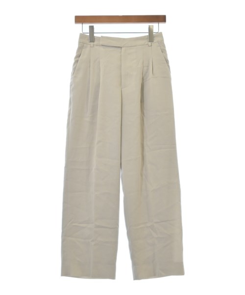 ビューティーアンドユースユナイテットアローズ(BEAUTY&YOUTH UNITED ARROWS)のBEAUTY&YOUTH UNITED ARROWS スラックス