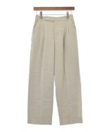 BEAUTY&YOUTH UNITED ARROWS スラックス