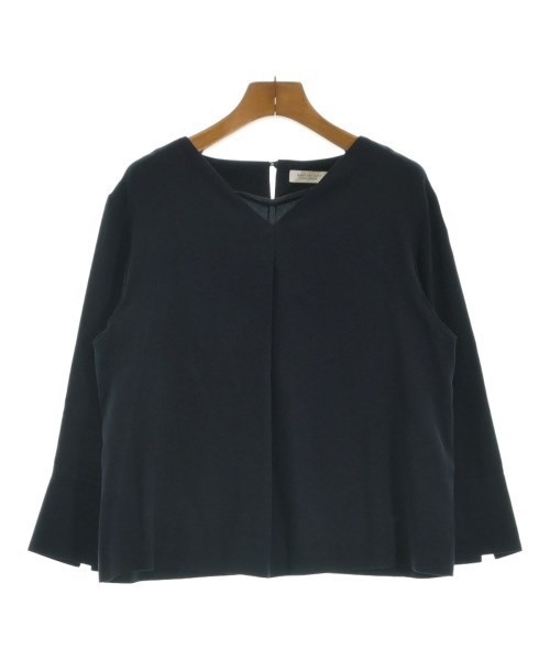 ビューティーアンドユースユナイテットアローズ(BEAUTY&YOUTH UNITED ARROWS)のBEAUTY&YOUTH UNITED ARROWS ブラウス