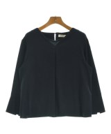 BEAUTY&YOUTH UNITED ARROWS ブラウス