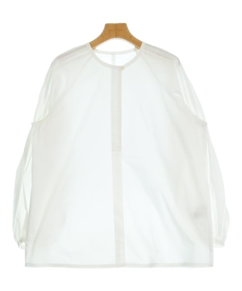 ビューティーアンドユースユナイテットアローズ(BEAUTY&YOUTH UNITED ARROWS)のBEAUTY&YOUTH UNITED ARROWS カジュアルシャツ