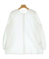 BEAUTY&YOUTH UNITED ARROWS カジュアルシャツ