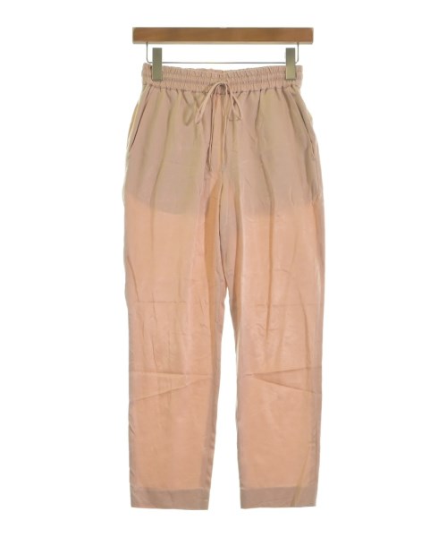 ビューティーアンドユースユナイテットアローズ(BEAUTY&YOUTH UNITED ARROWS)のBEAUTY&YOUTH UNITED ARROWS パンツ（その他）