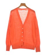 BEAUTY&YOUTH UNITED ARROWS カーディガン