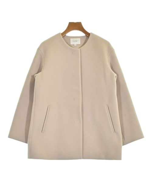 ビューティーアンドユースユナイテットアローズ(BEAUTY&YOUTH UNITED ARROWS)のBEAUTY&YOUTH UNITED ARROWS コート（その他）