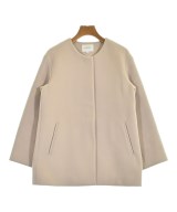 BEAUTY&YOUTH UNITED ARROWS コート（その他）