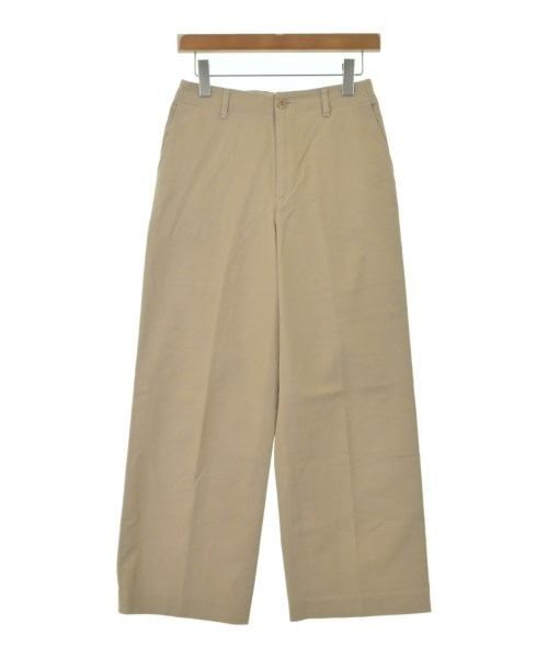 ビューティーアンドユースユナイテットアローズ(BEAUTY&YOUTH UNITED ARROWS)のBEAUTY&YOUTH UNITED ARROWS チノパン