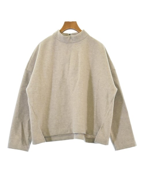 ビューティーアンドユースユナイテットアローズ(BEAUTY&YOUTH UNITED ARROWS)のBEAUTY&YOUTH UNITED ARROWS カジュアルシャツ