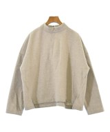 BEAUTY&YOUTH UNITED ARROWS カジュアルシャツ