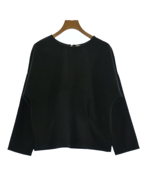ビューティーアンドユースユナイテットアローズ(BEAUTY&YOUTH UNITED ARROWS)のBEAUTY&YOUTH UNITED ARROWS カジュアルシャツ