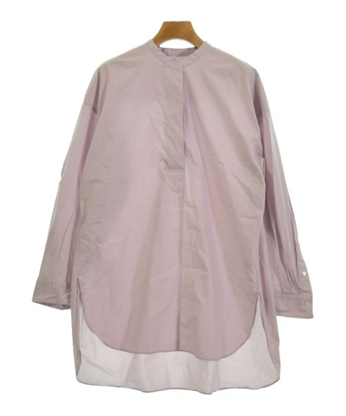 ビューティーアンドユースユナイテットアローズ(BEAUTY&YOUTH UNITED ARROWS)のBEAUTY&YOUTH UNITED ARROWS カジュアルシャツ