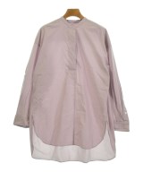 BEAUTY&YOUTH UNITED ARROWS カジュアルシャツ