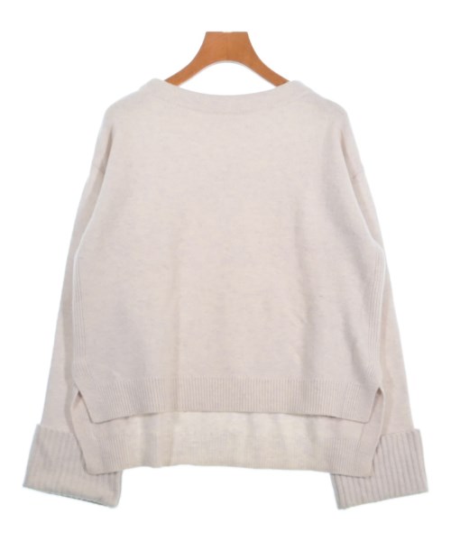 ビューティーアンドユースユナイテットアローズ(BEAUTY&YOUTH UNITED ARROWS)のBEAUTY&YOUTH UNITED ARROWS ニット・セーター