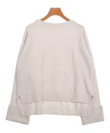 BEAUTY&YOUTH UNITED ARROWS ニット・セーター