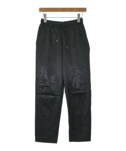 ビューティーアンドユースユナイテットアローズ(BEAUTY&YOUTH UNITED ARROWS)のBEAUTY&YOUTH UNITED ARROWS パンツ（その他）