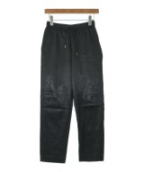 BEAUTY&YOUTH UNITED ARROWS パンツ（その他）