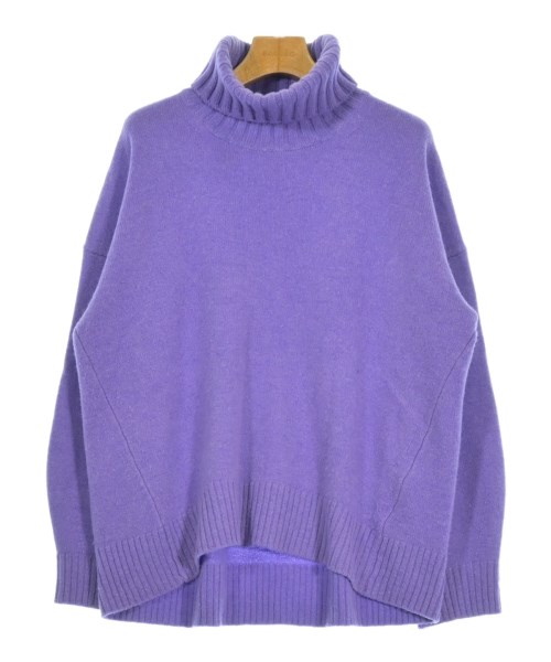 ビューティーアンドユースユナイテットアローズ(BEAUTY&YOUTH UNITED ARROWS)のBEAUTY&YOUTH UNITED ARROWS ニット・セーター