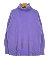 BEAUTY&YOUTH UNITED ARROWS ニット・セーター