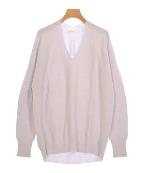 ビューティーアンドユースユナイテットアローズ(BEAUTY&YOUTH UNITED ARROWS)のBEAUTY&YOUTH UNITED ARROWS ニット・セーター