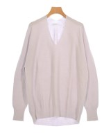 BEAUTY&YOUTH UNITED ARROWS ニット・セーター