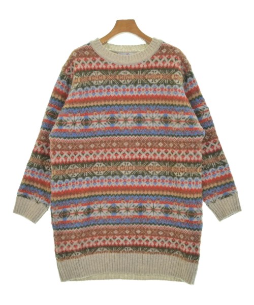 ビューティーアンドユースユナイテットアローズ(BEAUTY&YOUTH UNITED ARROWS)のBEAUTY&YOUTH UNITED ARROWS ワンピース