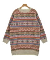 BEAUTY&YOUTH UNITED ARROWS ワンピース