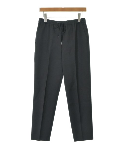 ビューティーアンドユースユナイテットアローズ(BEAUTY&YOUTH UNITED ARROWS)のBEAUTY&YOUTH UNITED ARROWS パンツ（その他）