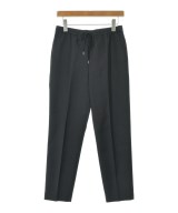BEAUTY&YOUTH UNITED ARROWS パンツ（その他）